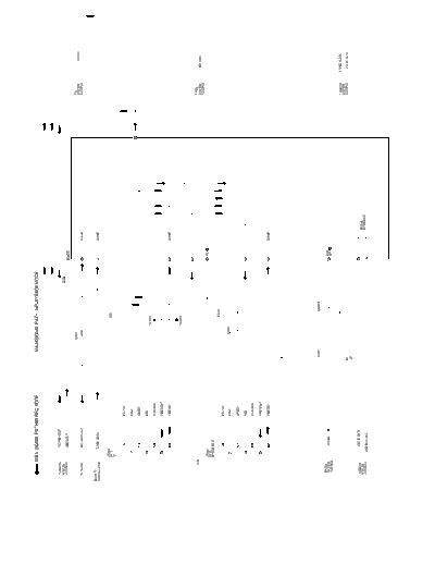 bb07yc1