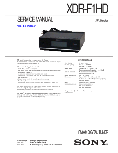 sony_xdr-f1hd_sm