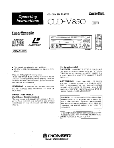hfe_pioneer_cld-v850_en