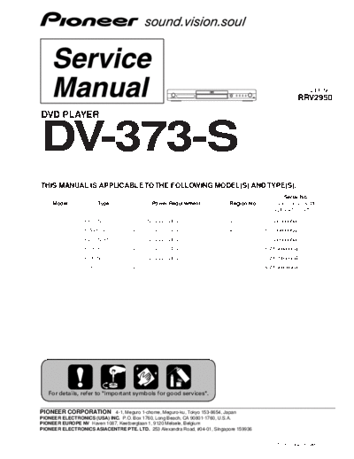hfe_pioneer_dv-373-s_service_rrv2950_en