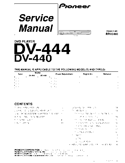 hfe_pioneer_dv-440_444_service_rrv2490_en