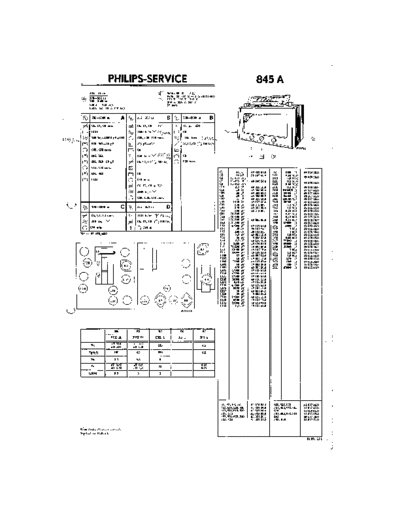 845A