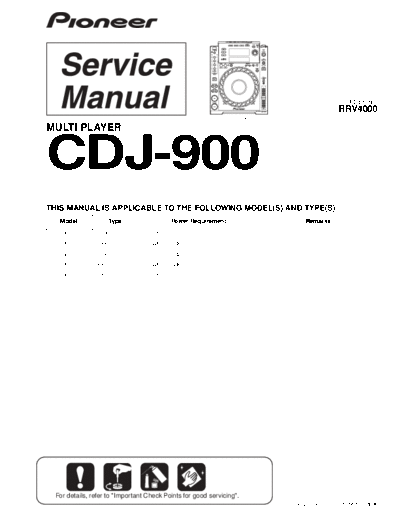 hfe_pioneer_cdj-900_service_en