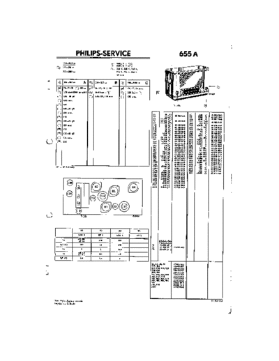 655A
