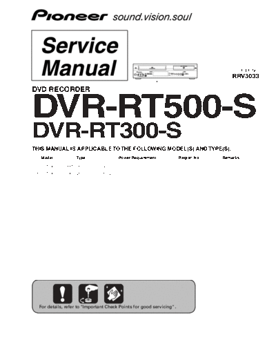 hfe_pioneer_dvr-rt300_rt500_s_service