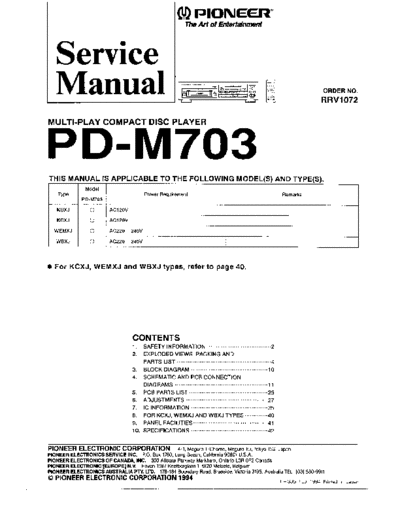 pioneer_pd-m703_rrv1072_sm