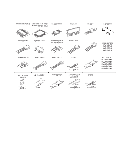 ic9e