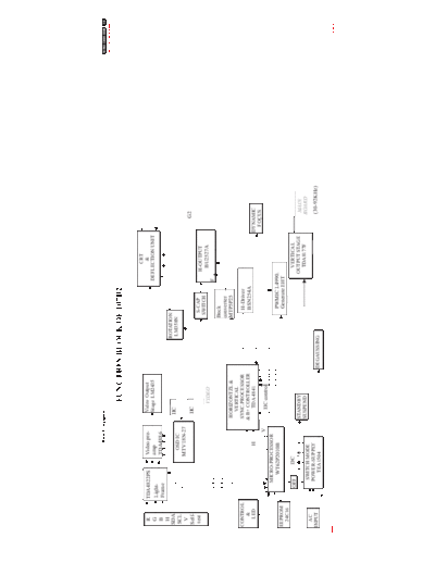 p19_blo