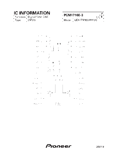 PCM1716E-3