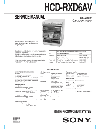 hcd-rxd6av