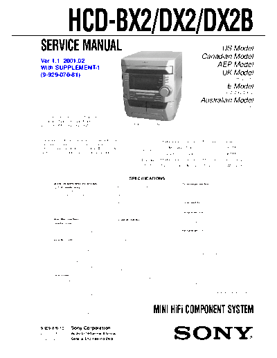 hcd-bx2_dx2_dx2b