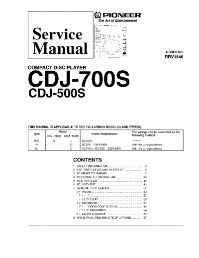 hfe_pioneer_cdj-500s_700S_service_en
