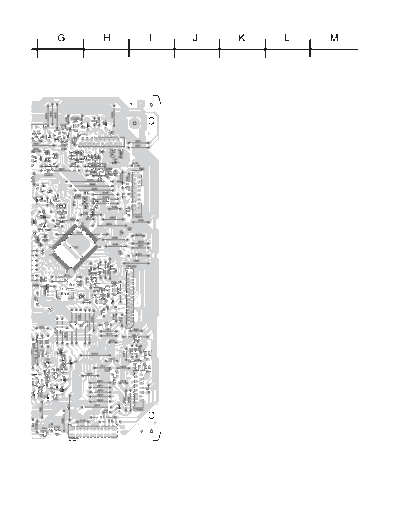 pcbmain2