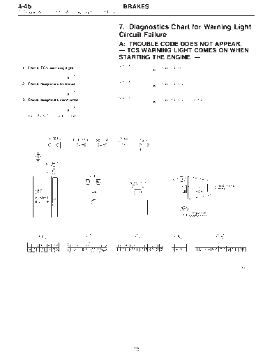 MSA5TCD96L6432