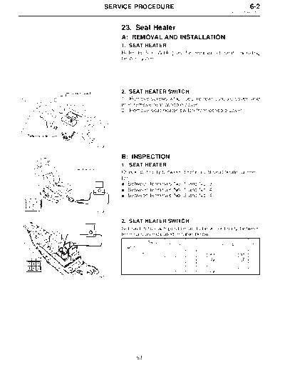 MSA5TCD97L3893
