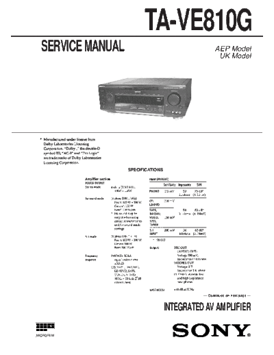 ta-ve810g_integrated_av_amplifier_sm