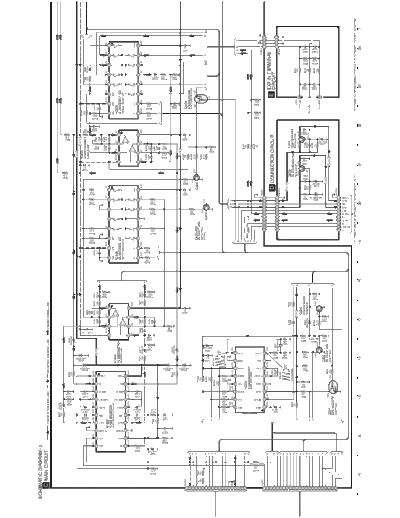 msc_02