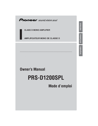 prsd1200spl__premier_amplifier