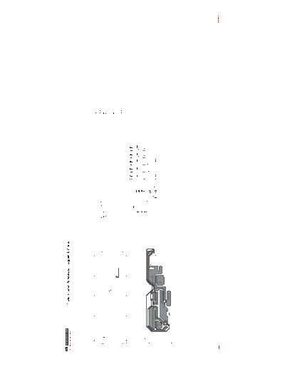 p26_kp