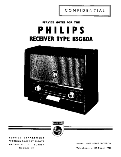 philips_b5g80a