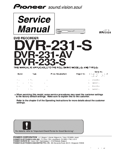 hfe_pioneer_dvr-231_233_service_rrv3124_en