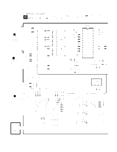 sch5_6