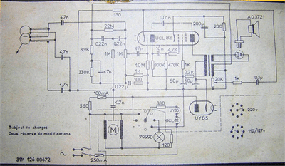 22GF332-schema2