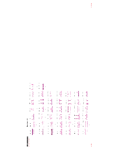 107s2-p30