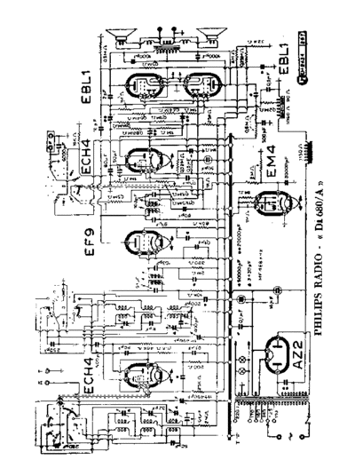 di 680 a