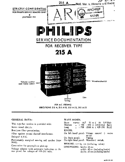 Philips_215A