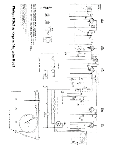 rogersr662data
