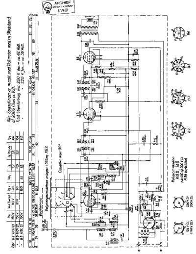 Philips_205U-07-10