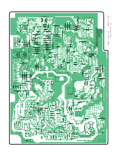 13_04_01
