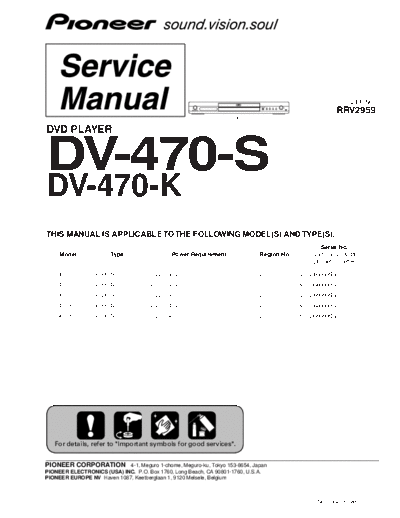 hfe_pioneer_dv-470_k_s_service_rrv2959_en