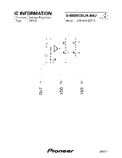 S-80835CNUA-B8U