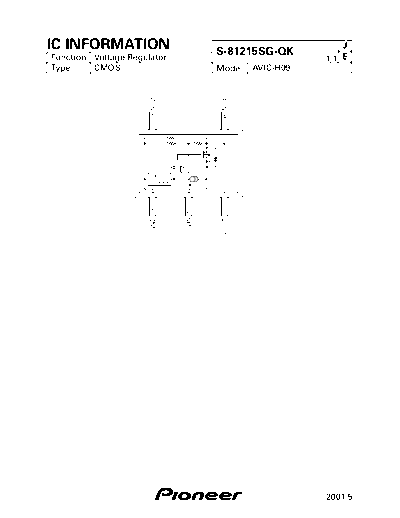 S-81215SG-QK