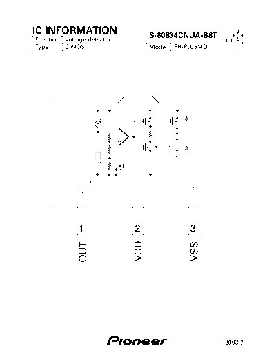 S-80834CNUA-B8T