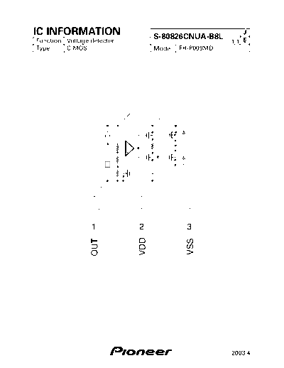 S-80826CNUA-B8L
