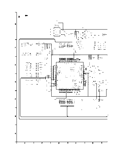 hucpu_s1