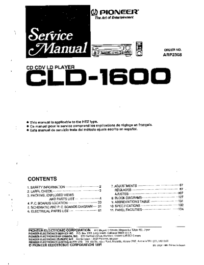 hfe_pioneer_cld-1600_arp2308