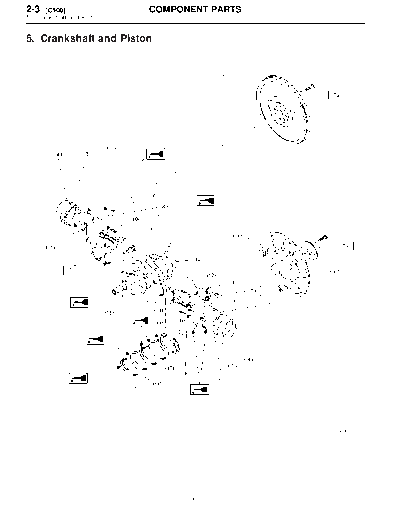 MSA5TCD00L16116