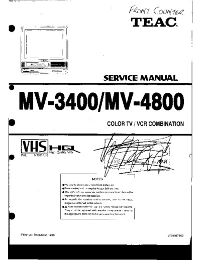 MV-3400_MV-4800