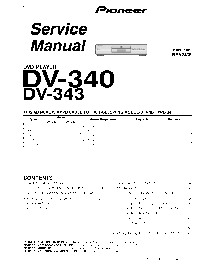 hfe_pioneer_dv-340_343_service_rrv2438_en