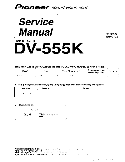 hfe_pioneer_dv-555_k_service_rrv2702_en