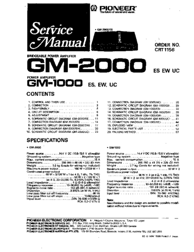 PIONEER_GM-2000_GM-1000_CRT1156_sm