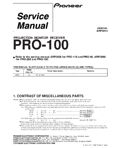 A3014