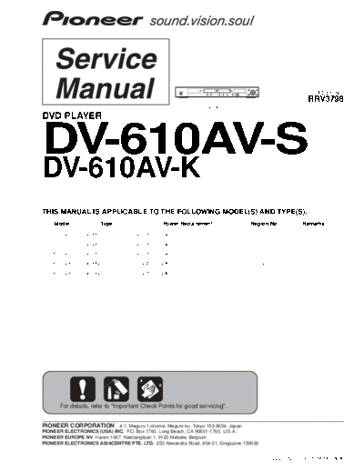 hfe_pioneer_dv-610av_k_s_service_rrv3798_en