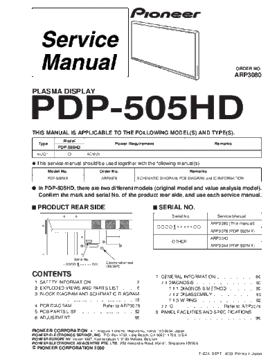 A3080A