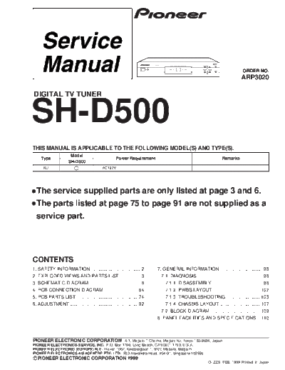A3020