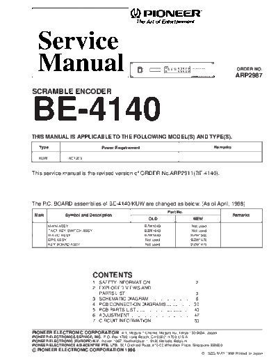 A2987A